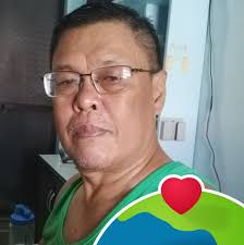 good evening everyone let's start to engagement arat n s baba👇👇👇 let's  grow 🪴🪴🪴