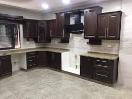 مطبخ خشب بلوط الماني صولد 100 3 4 مطابخ همسات Whispers Kitchens Facebook