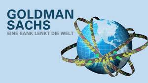 Llc (gs&co.), which are subsidiaries of the goldman sachs group, inc. Goldman Sachs Eine Bank Lenkt Die Welt Trailer Hd Deutsch German Youtube