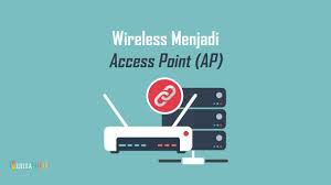 Sehingga tak heran jika zte f609 menjadi andalan penyedia jaringan internet bagi sebagian besar pengguna layanan wifi di indonesia. 2 Cara Mengubah Modem Wireless Router Menjadi Access Point