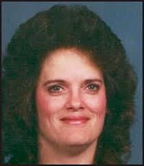 Bretta MARSHALL Obituary (2010)