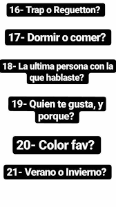 Los juegos y retos mas alla de ser un mensaje es una interaccion con el contacto del mensaje enviado. 42 Ideas De Whatsapp Encuestas Para Whatsapp Preguntas Para Whatsapp Retos Para Amigos