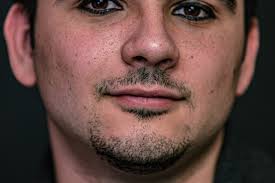 Movember may be 'mo more,' but the conversation is not