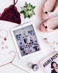 Pin On Glowvibes