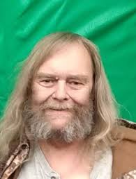 Jerry Edward Winkworth Jr. Obituary January 24, 2024