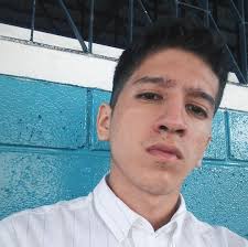 R&R Memorias y Tecnología premia tu fidelidad, ayúdanos a llegar a 8 mil  seguidores 👏👏👏😄😄😄 Sorteamos un fabuloso Mouse Pad Gamer para que  juegues como todo un profesional Para participar haz clic