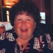 Roache Family Obituaries