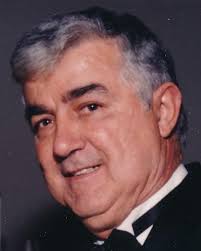 Robert Scalise Obituary