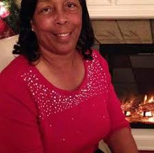 Birthday Wishes and Celebrations