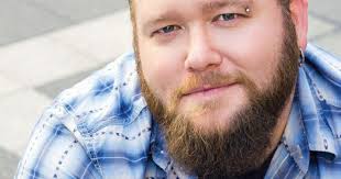 Canadian Idol alumni are anything but idle