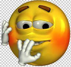 Smiley Emoticon Blushing Embarrassment Png App Blushing Clip Art Computer Icons Embarrassed Funny Emoticons Funny Emoji Emoji Meme