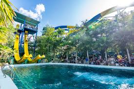 Ia dibawah pengurusan escape juga. The Longest Waterslide Ever Escape Penang Theme Park Padinrose Tips Hobi Dan Motivasi