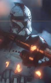 Download 950x1534 Wallpaper Video Game Star Wars Clone Trooper Iphone 950x1534 Hd Image Background 19713 We have a massive amount of hd images that will make your computer or smartphone look absolutely fresh.