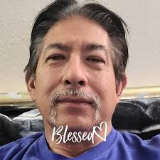 Punaise !! Je ne savais pas qu'il y avait un feu ici aussi sur Helene 😭  pas bon. Dieu vitesse à tous ceux qui sont impliqués 🙏🏻