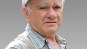 Avis de décès : Marcel Leblanc, 1933-07-28