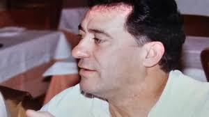 La curiosa dedicatoria de la Escuela de Baile Flamenco de San Juan a Jesús  Quintero