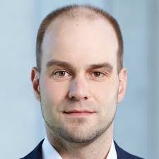 Ten professors appointed