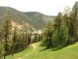 Red River Vacation Packages New Mexico Vacation Red River New Mexico New Mexico