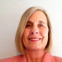 Peter Ervin Email & Phone Number