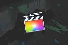 All the titles are tagged and searchable. 20 Best Free Final Cut Pro Fcp Templates Plugins Titles Transitions Design Shack