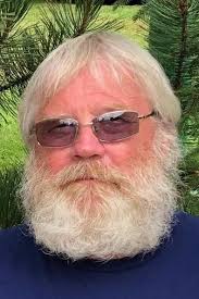 Obituary: Andy Gould