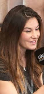 EXCLUSIVE: Miesha Tate Gives an Insight into the ONE Championship World