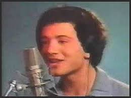 Pod People (1983)»Monster Shack Movie Reviews