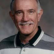 Groom Family Obituaries