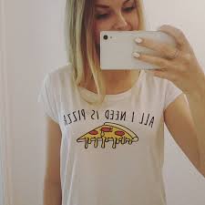 Trusted by millions of customers and 100,000+ independent creators. Julia Maria On Instagram Hello Ich Liebe Dieses T Shirt So Witzig Passt Zu Mir Haha Wie Findet Ihr Es Ich Habe Es Euch Auc Instagram T Shirt Shirts