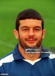 451 Dale Leonard Stock Photos, High-Res Pictures, and Images