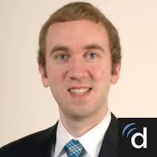 Dr. Robert J. Litwin, MD