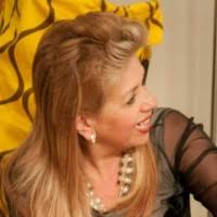 300+ "Beatriz Aguilera" profiles