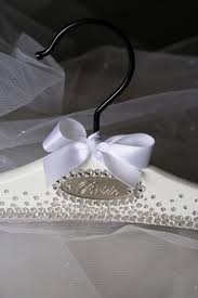 Bridal Hangers Wedding Hangers Wedding Gown Hangers Bridal Gown Hangers Wedding Dress Hangers Hanger Bridal Hangers Dress Hanger Wedding Hangers