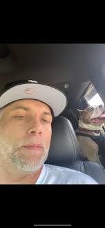 Jayson Tatum's Monster Performance