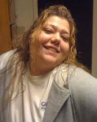 Tina Michael Obituary (2015)