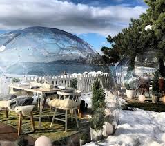 Vikingdome Vikingdome Twitter