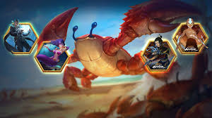 It's unclear why this enchantment is even available for axes. Party In Smite With The Monstercat Battle Pass Azula From Avatar The Last Airbender And More Xbox Wire