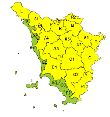 Toscana Notizie