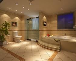 You can also save and share your drawings until you're ready to make your dream bathroom come true. Minimalist House Design Design Your House Online Free