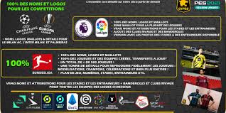 cypes 1 0 ps4 pc custom your pes cypes 1 0 ps4 pc custom your pes