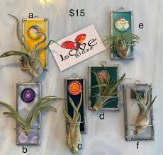 Edited: They all sold! Thank you! The best part was meeting some really  great people in our little corner of the world. 🥳🫶🏻 ————————————— Hi  neighbours! Admins