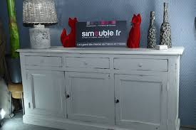 Bibliotheque table ronde vitrine meuble anglais anglais bibliotheque chene meubles anglais buffet meuble vitrine style anglais acajou hauteur 1,72m. Meuble De Style Anglais Le Blog Deco Simeuble Le Blog Deco Simeuble