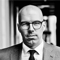 100+ "Leon M" profiles