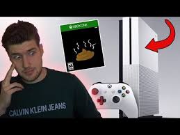 Ar Det Har Samsta Spelet Pa Xbox One Maste Testa Youtube