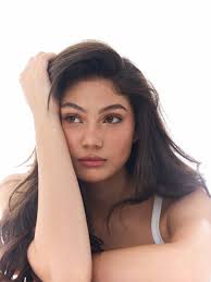 Charlie Fleming's Face Card❤️‍🔥