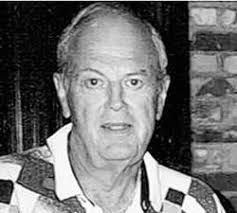 Bruce WARE Obituary (2013)