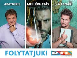 May 22 at 5:02 am · rtl most. Mellekhatas Home Facebook