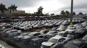 M L Auto Wrecking Parts Auto Used Car Parts Parts