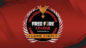 Garena free fire pc, one of the best battle royale games apart from fortnite and pubg, lands on microsoft windows so that we can continue fighting free fire pc is a battle royale game developed by 111dots studio and published by garena. Arctic Gaming Mexico Se Lleva El Free Fire League Norteamerica Techgames