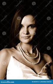 Model Photo Shoot stock image. Image of slender, female